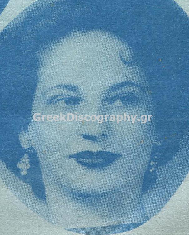 ΖΩΓΡΑΦΟΥ ΦΙΛΙΤΣΑ